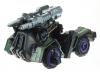 SDCC 2012: Official Hasbro Product Images - Transformers Event: TRANSFORMERS SDCC OnslaughtV